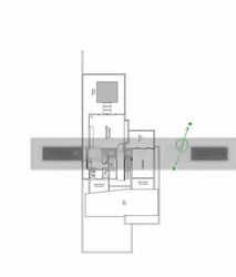 Ocean Drive (D4), Detached #444698221